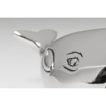 Сахарница Whale (2 шт) — изображение 2