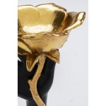 Объект декоративный Hand Rose 22 см — изображение 3