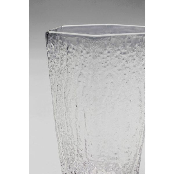 Стакан Cascata Clear — изображение 2