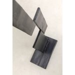 Объект декоративный Balance 148 см — изображение 3