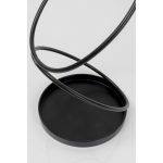 Стойка для зонтов Circles — изображение 2