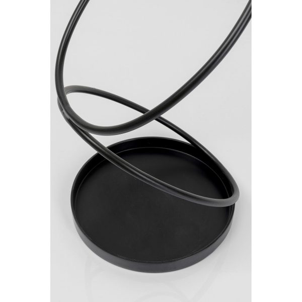 Стойка для зонтов Circles — изображение 2