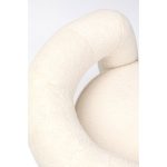 Коктейльное кресло Amuse — изображение 2