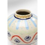 Банка декоративная Los Cabos 25 см — изображение 3