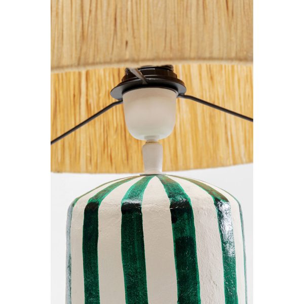 Светильник настольный Neapel 55 см — изображение 3