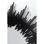 Зеркало настенное Sun Rise Ø104 см — изображение 3