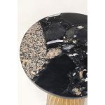 Стол приставной Masha — изображение 3