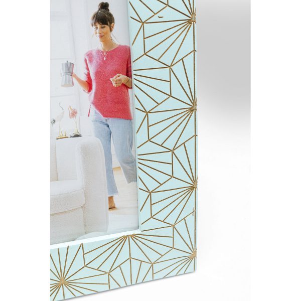 Фоторамка Parrot 21x27 см — изображение 3