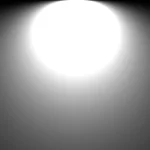 Магнитный трековый светильник Arte Lamp OPTIMA 0.1-10V A7494PL-1BK — изображение 2