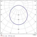 Магнитный трековый светильник Arte Lamp OPTIMA 0.1-10V A7494PL-1BK — изображение 3