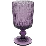 Бокал для вина Fogli Purple