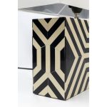 Светильник настольный Yuna 44 см — изображение 3