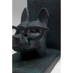 Держатель для книг Smart Doggo (2 шт) — изображение 2