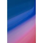 Картина на холсте Tendency Pink 150x100 см — изображение 3