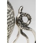 Винный стеллаж Polpo 44x49 см — изображение 3