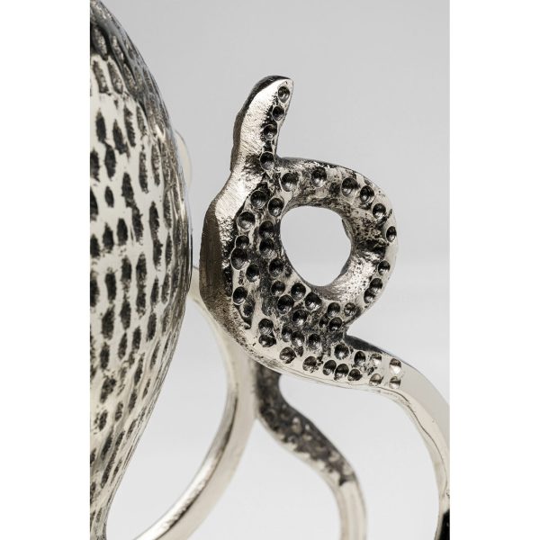 Винный стеллаж Polpo 44x49 см — изображение 3