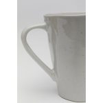 Кружка Cuori — изображение 3