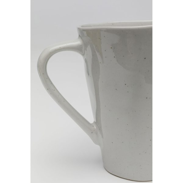 Кружка Cuori — изображение 3