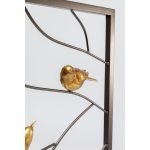 Объект декоративный Birds Twittering 68 см — изображение 3