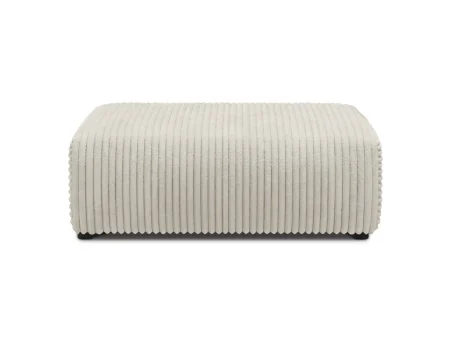 Модуль большой Sorrento