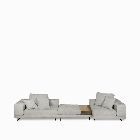 Модульный диван Iris ширина 380