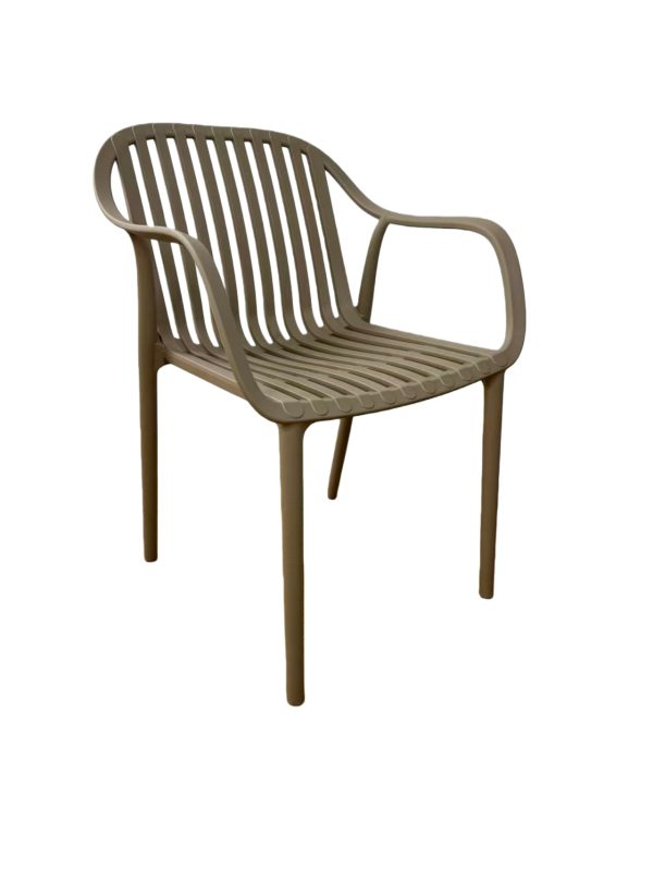 цвет бежево-коричневый