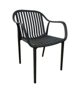 цвет темно-серый