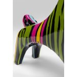 Фигура декоративная Torro Holi 36 см — изображение 3