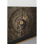 Комод широкий Madeira — изображение 3