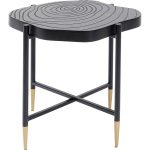 Стол кофейный Antika 40x40 см