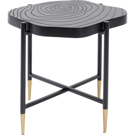 Стол кофейный Antika 40x40 см