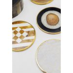 Подставки Nature (6 шт) — изображение 3