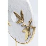 Объект декоративный Circle Bamboo 51cm — изображение 2