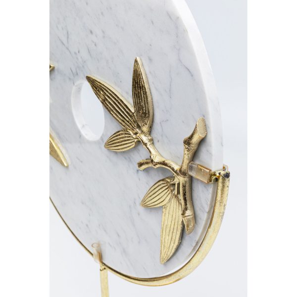 Объект декоративный Circle Bamboo 51cm — изображение 2