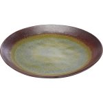 Тарелка Hermosa Ø22 см