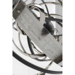 Объект декоративный Armillary 82 см — изображение 3