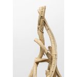 Светильник напольный Jungle Club 150 см — изображение 2