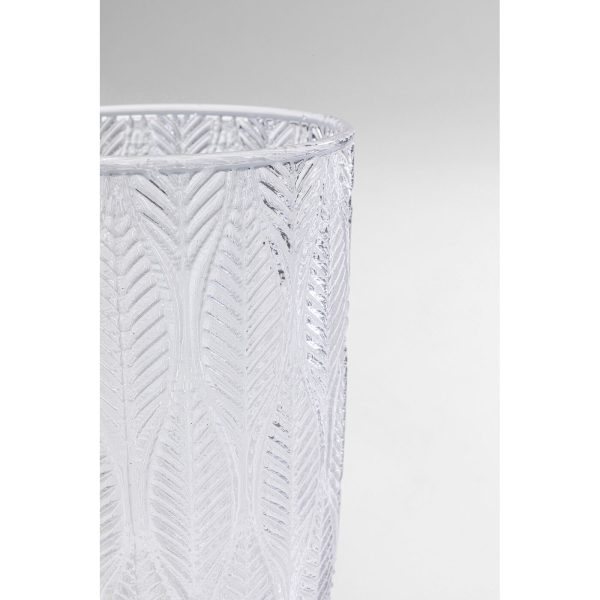 Стакан Fogli Clear — изображение 2