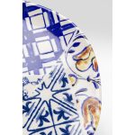 Тарелка Fresco Ø26 см — изображение 2