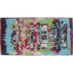 Ковер Amal 170x240 см