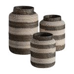 Набор ваз ZIRBA — изображение 5