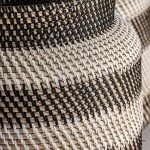 Набор ваз ZIRBA — изображение 6