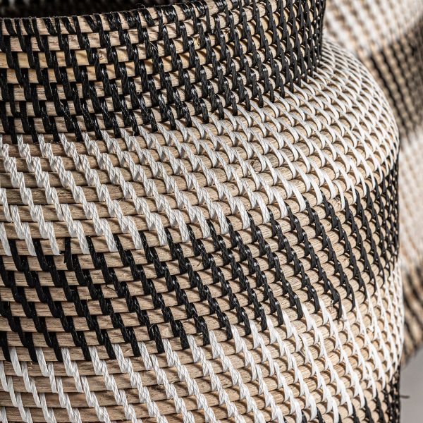 Набор ваз ZIRBA — изображение 6