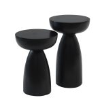 САМВАД Блэк