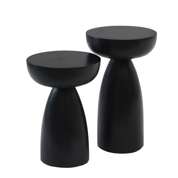 САМВАД Блэк