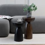 коричневый/черный