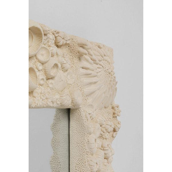 Зеркало настенное Coral Reef 80x120 см — изображение 2