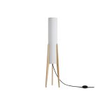 Напольный светильник (торшер) Freya FR5543FL-01T — изображение 4