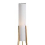 Напольный светильник (торшер) Freya FR5543FL-01T — изображение 5