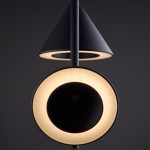 Напольный светильник (торшер) Freya FR6141FL-L14B — изображение 4